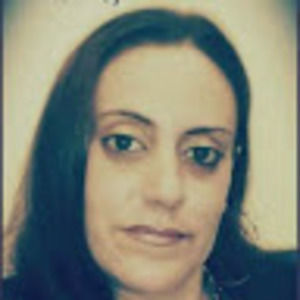 Meet your Posher, Bethany a